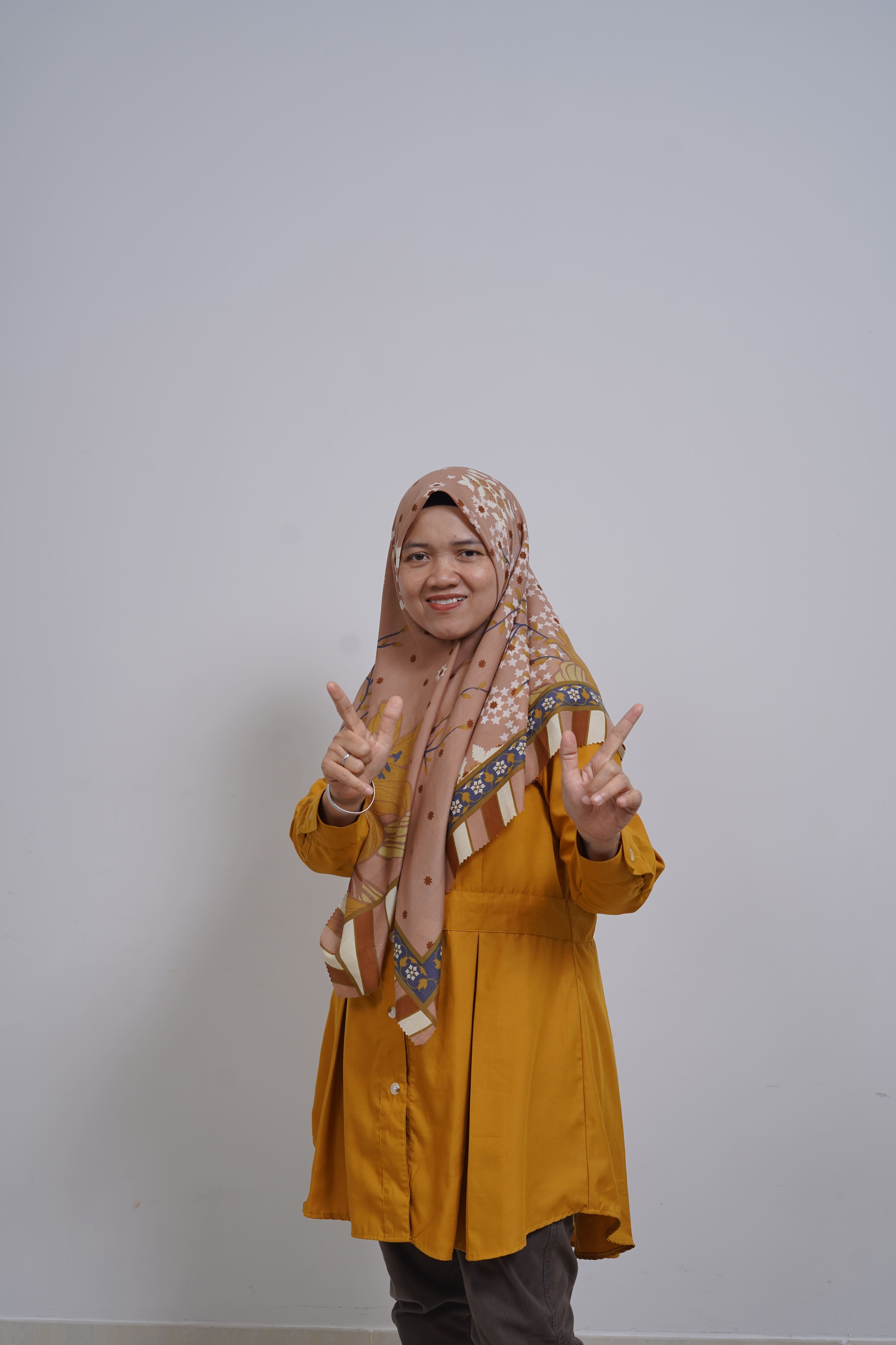 Elis Rosidah, S.T. M.Pd.