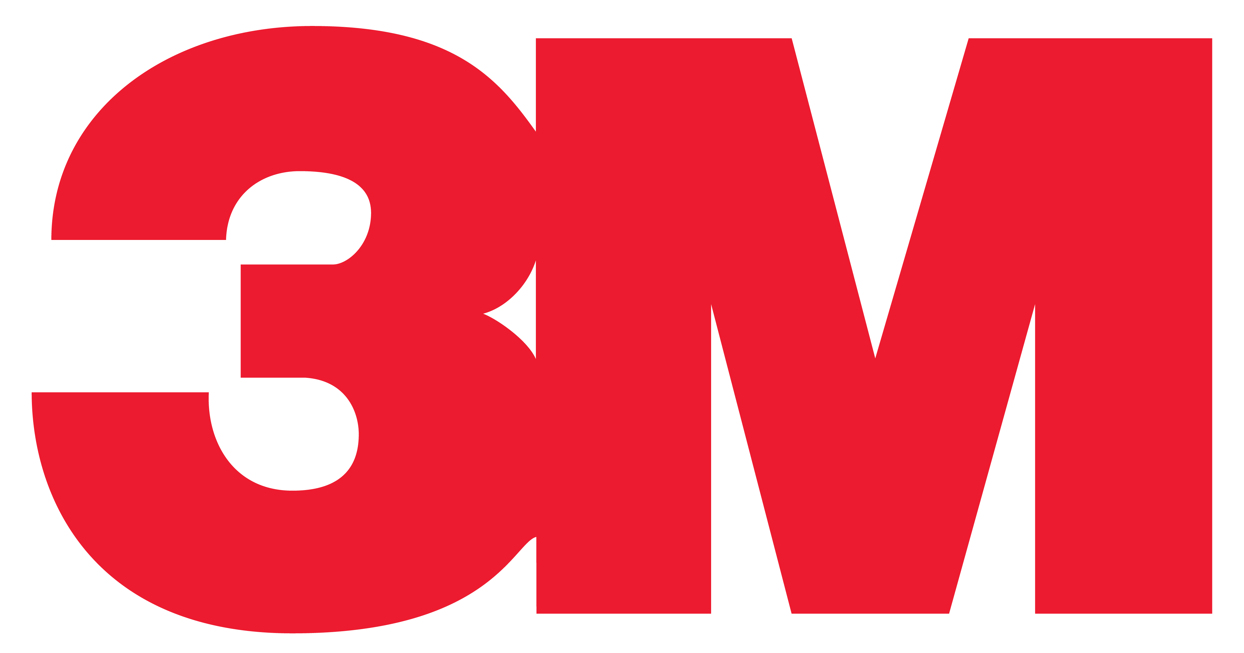 PT. 3M Indonesia
