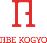 PT. Abe Kogyo Indonesia