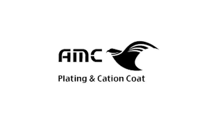 PT. Actemetal