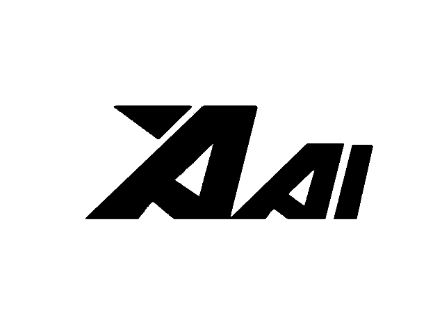 PT. Alchikiki Autoparts Indonesia
