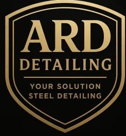 PT. Andaru Steel one