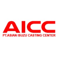 PT. Asian Isuzu Casting Center