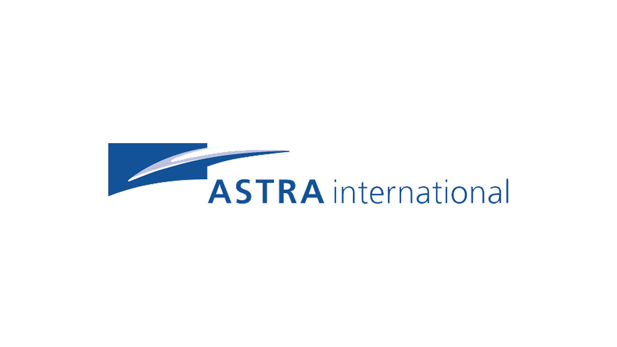 PT. Astra International