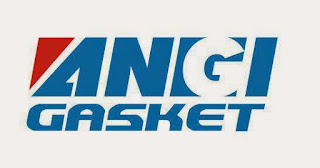 PT. Astra Nippon Gasket Indonesia