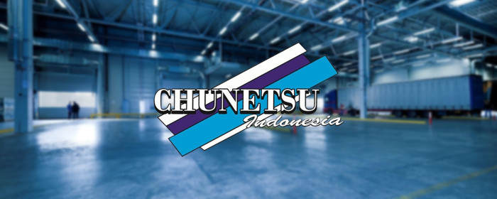 PT. Chunestsu Indonesia
