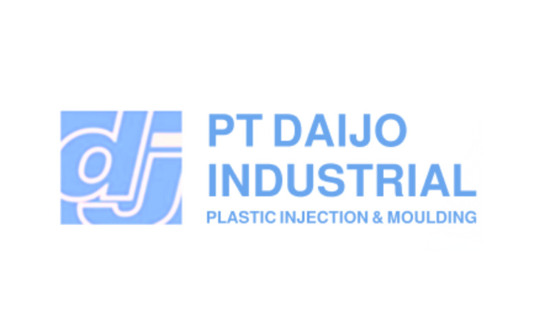PT. Daijo Jaya Industrial