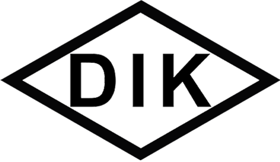 PT. Daiki Aluminium Industri Indonesia