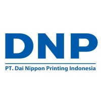 PT. DNP Indonesia