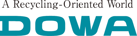 PT Dowa Thermotech Indonesia