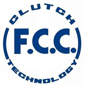PT. FCC Indonesia