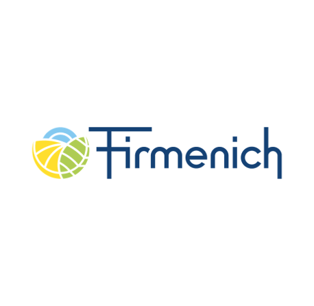 PT. Firmenich Aromatic Indonesia