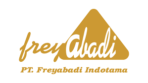 PT. Freyabadi Indotama