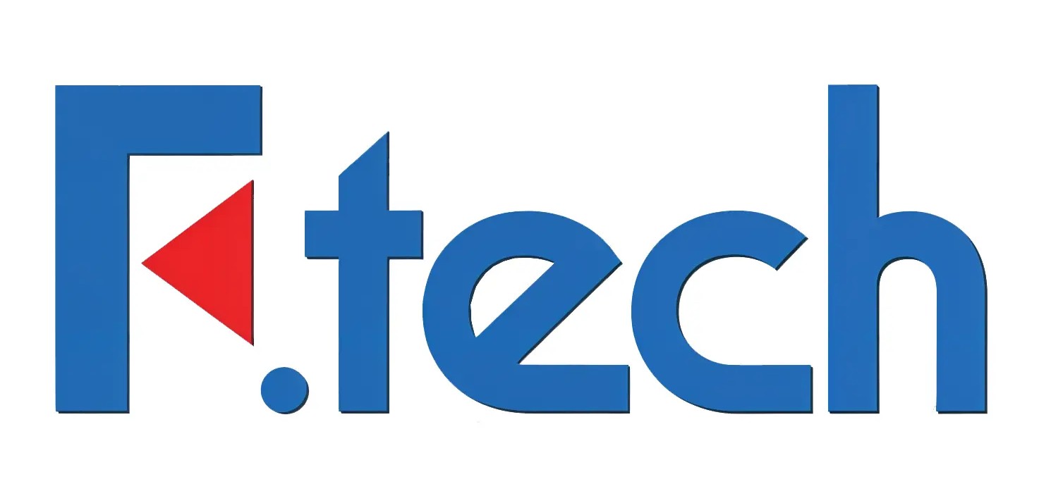 PT. F-Tech Indonesia