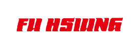 PT. FU- Hsiung Mold Indonesia