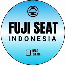PT. Fuji Seat Indonesia