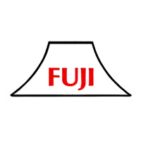 PT. Fuji Spring Indonesia