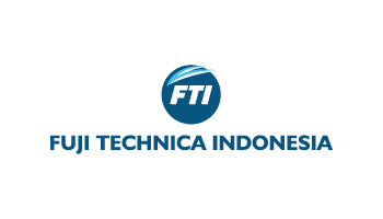PT. Fuji Technica Indonesia