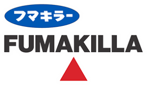 PT. Fumakilla