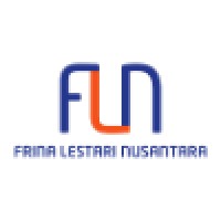 PT Frina Lestari Indonesia