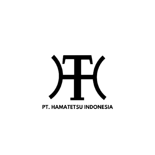 PT. Hamatetsu Indonesia