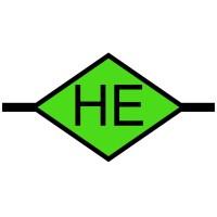 PT. Horiguchi Engineering Indonesia