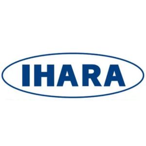 PT. Ihara Manufacturing Indonesia