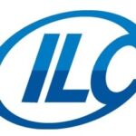 PT. Ilc Logistic Indonesia ( Warehouse)