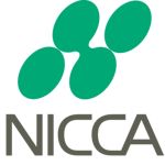 PT. Indonesia Nikka Chemicals