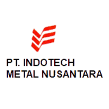 PT. Indotech Metal Nusantara