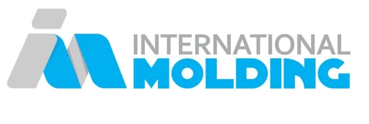 PT. International Molding