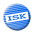 PT. Isk Indonesia