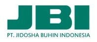 PT. Jidosha Buhin Indonesia