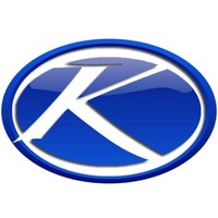 PT. Kineta Indonesia