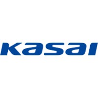 PT. Kasai Teck See Indonesia