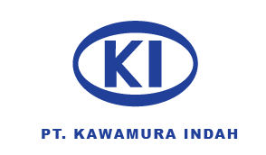 PT. Kawamura