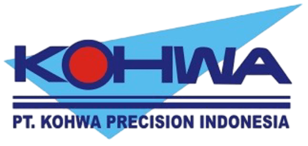 PT. Kohwa