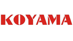 PT. Koyama Indonesia