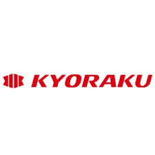 PT. Kyoraku Blowmolding Indonesia
