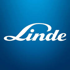 PT. Linde Indonesia