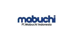 PT. Mabuchi Indonesia