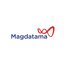 PT. Magdatama Multi Industri