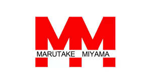 PT. Marutake Miyama Indonesia