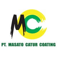 PT. Masato Catur