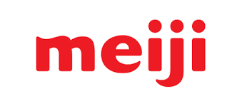 PT. Meiji Food Indonesia
