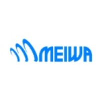 PT. Meiwa Kogyo Indonesia