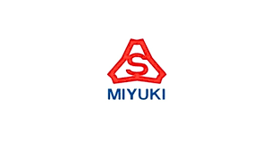 PT. Miyuki Indonesia