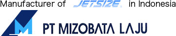 PT. Mizobata Laju