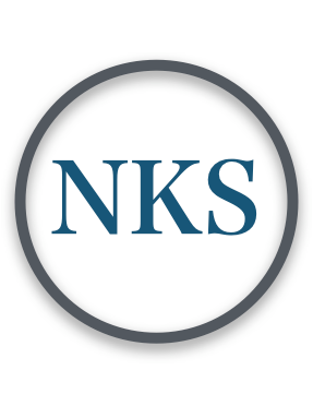 PT. NKS Filter Indonesia