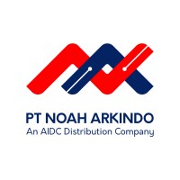 PT. Noah